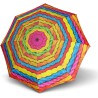 Petit parapluie art magic mini woolly