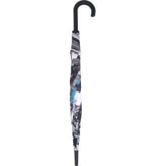 Long parapluie AC city Romme II
