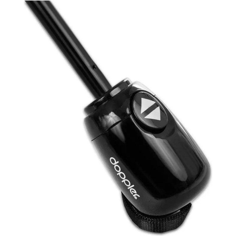 Small umbrella art magic mini crazy cat