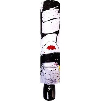 PETIT PARAPLUIE MODERN ART MAGIC MINI STREETART