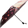 Small umbrella art magic mini lovely cat