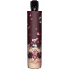 Petit parapluie art magic mini lovely cat