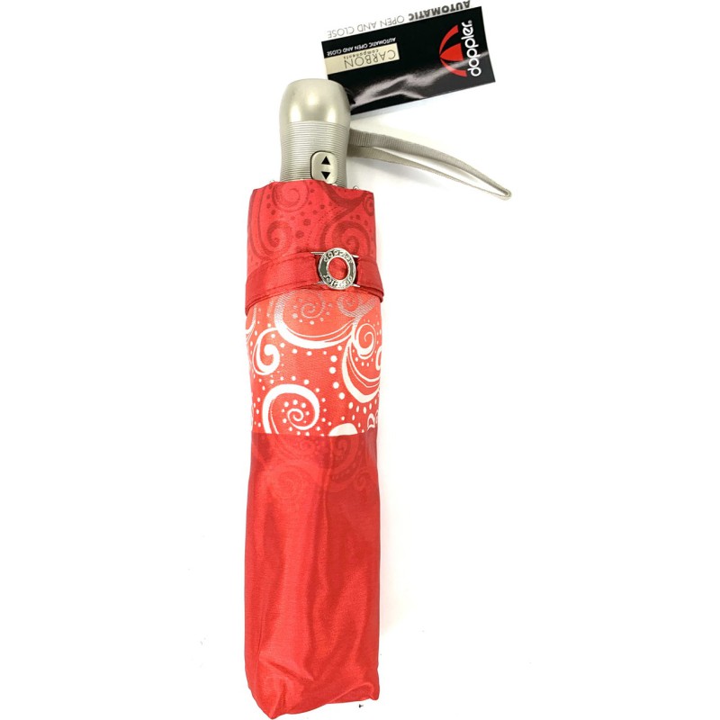 Kleine paraplu magische mini grote carbon graphics