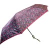 Petit parapluie magic mini big carbon graphics