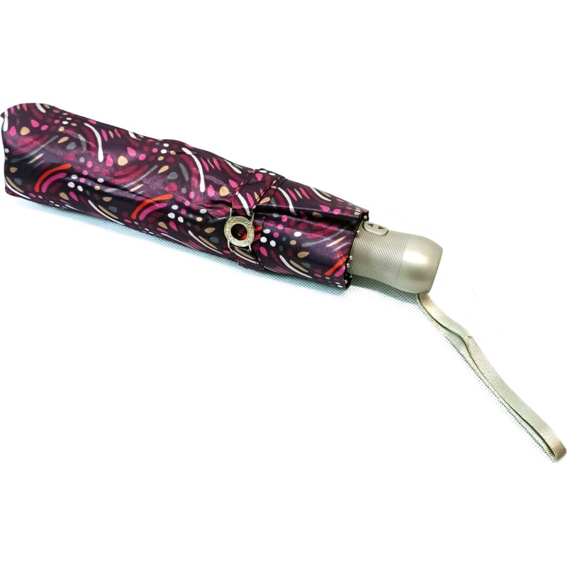 Kleine paraplu magische mini grote carbon graphics