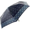 Petit parapluie magic mini big carbon mascha