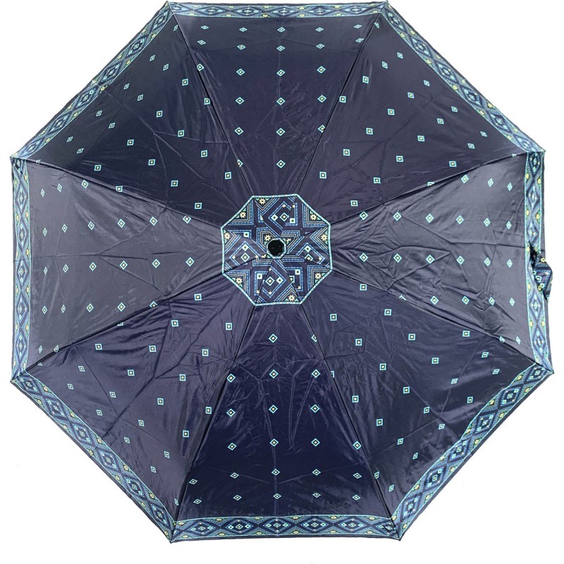 Petit parapluie magic mini big carbon mascha