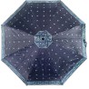 Petit parapluie magic mini big carbon mascha