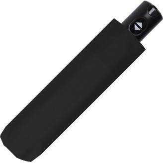 Kleine Magic XS-paraplu van koolstofstaal