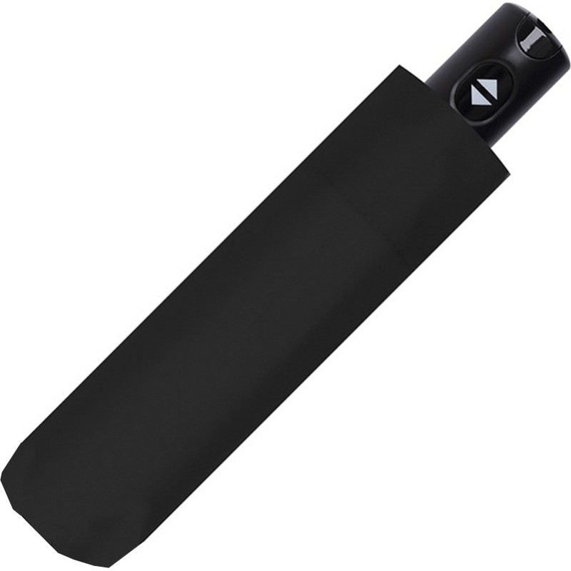 Petit parapluie carbonsteel magic XS uni