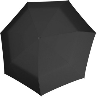 Petit parapluie carbonsteel magic XS uni