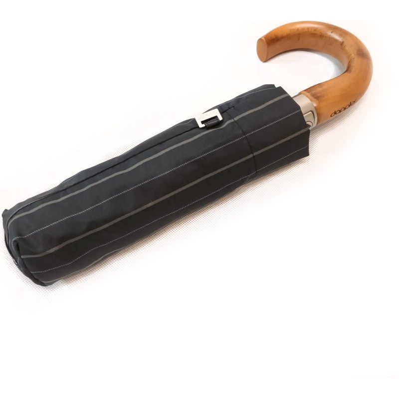 Kleine paraplu vezel magische mini sterke lijnen met ho