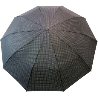 Petit parapluie fiber magic mini strong étoiles avec ca