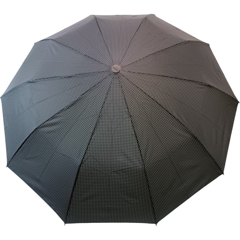 Petit parapluie fiber magic mini strong étoiles avec ca