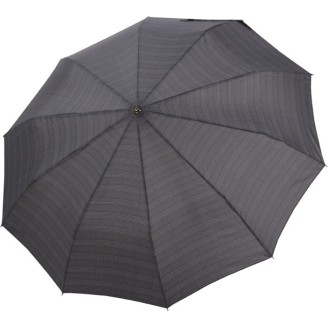LONG PARAPLUIE ARNOLD AC GEM, FRITZGRIFF PETITS CARRÉSA