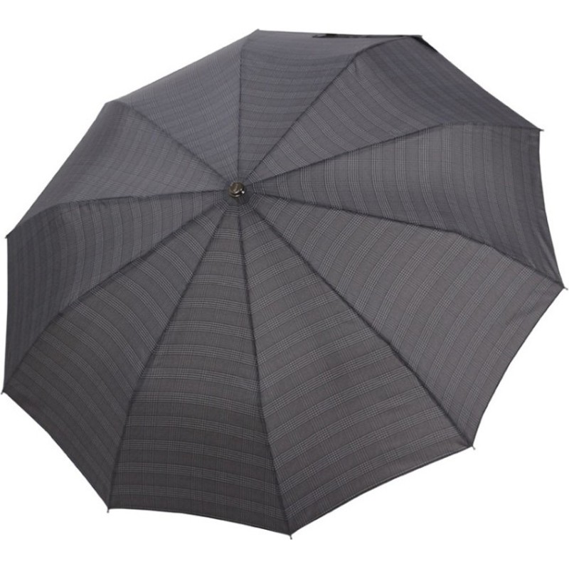 LONG PARAPLUIE ARNOLD AC GEM, FRITZGRIFF PETITS CARRÉSA