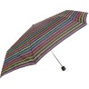 Small fancy printed umbrella