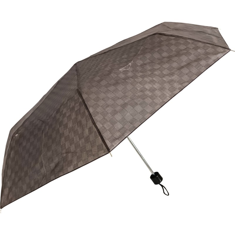 Petit parapluie homme noir