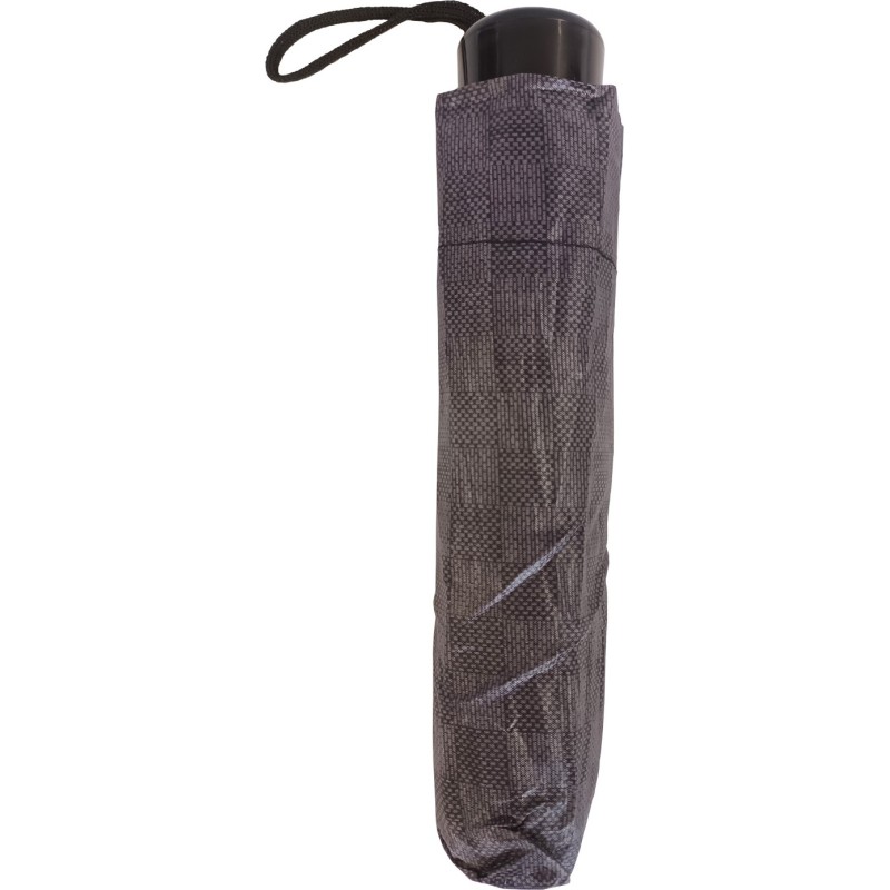 Petit parapluie homme noir