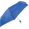 Petit parapluie uni