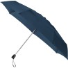 Mini max parapluie uni
