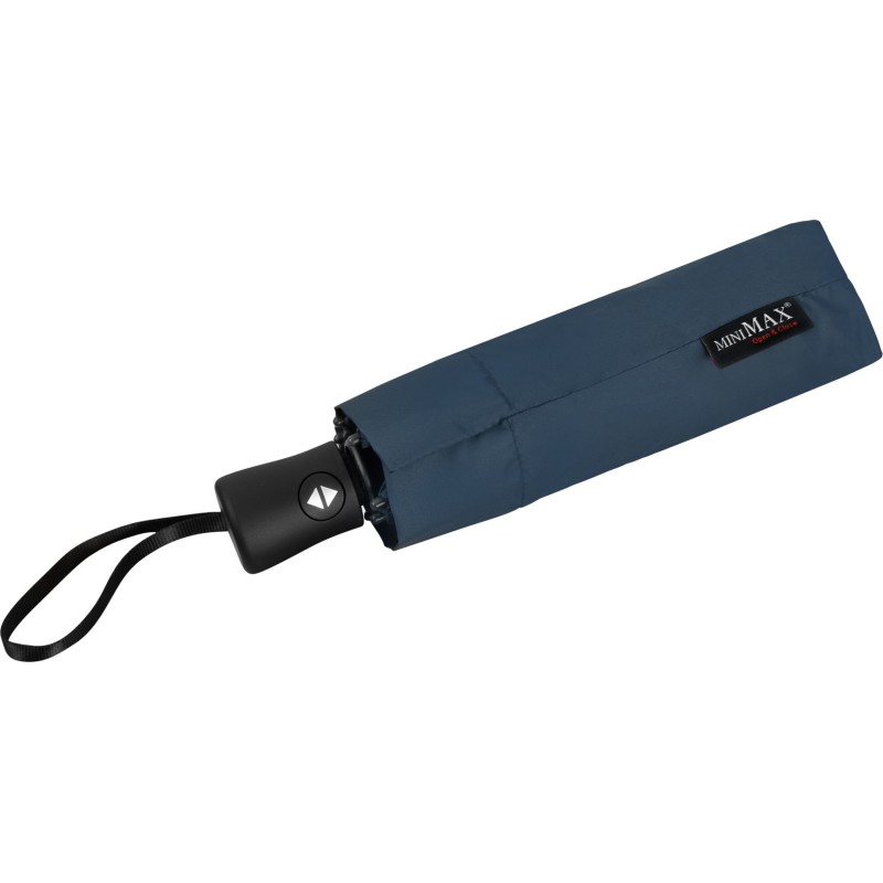 Mini max parapluie uni