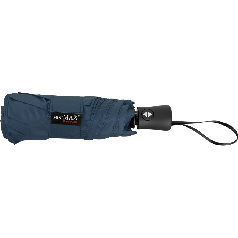 Mini max parapluie uni