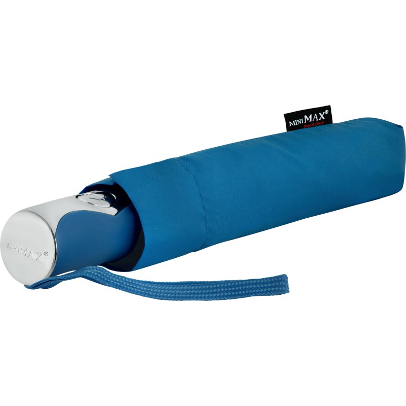 Mini max parapluie uni