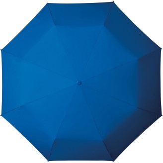 Mini max plain umbrella