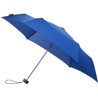 Mini max parapluie uni