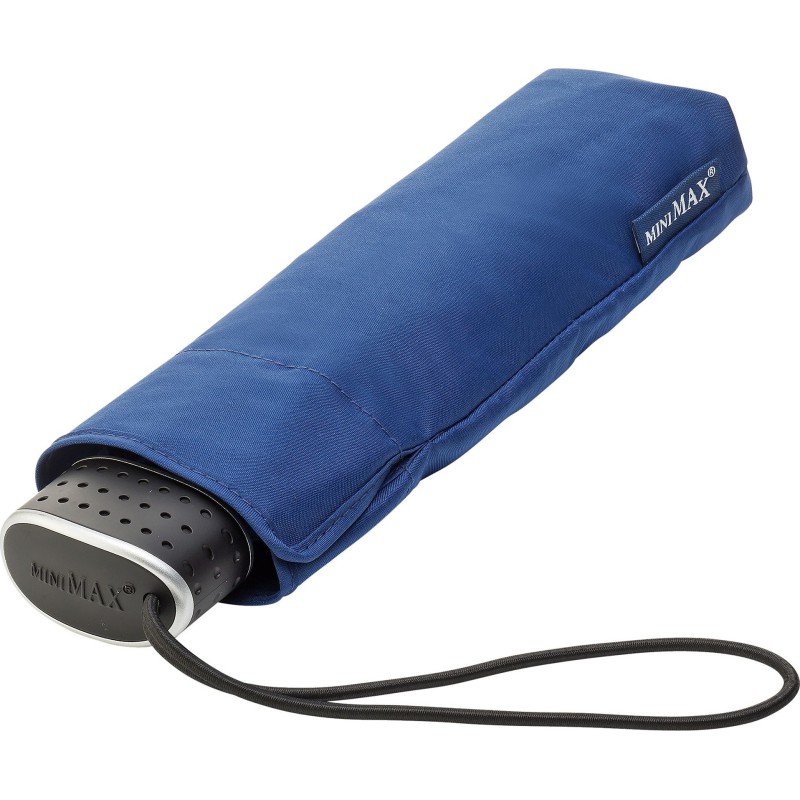 Mini max parapluie uni