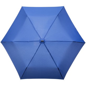 Mini max parapluie uni