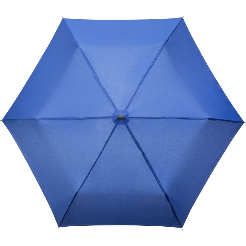 Mini max plain umbrella