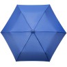 Mini max parapluie uni