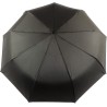 Small black umbrella "made in Europe"