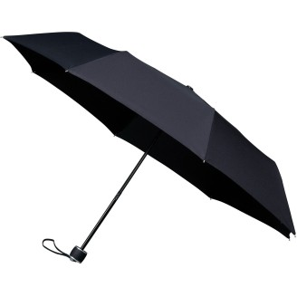 Mini max plain umbrella