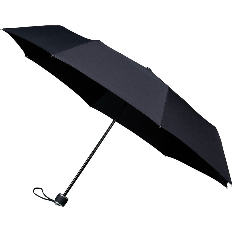Mini max plain umbrella