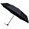 Mini max parapluie uni
