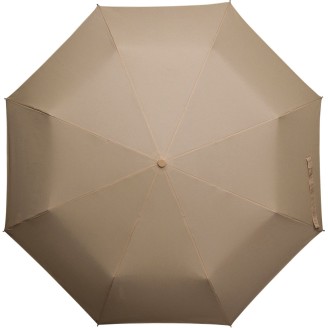 Mini max plain umbrella