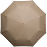Mini max parapluie uni