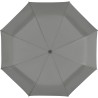 Mini max plain eco recycled umbrella