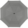 Long umbrella Falcone plain straight handle