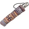 Petit parapluie easymatic light route 66