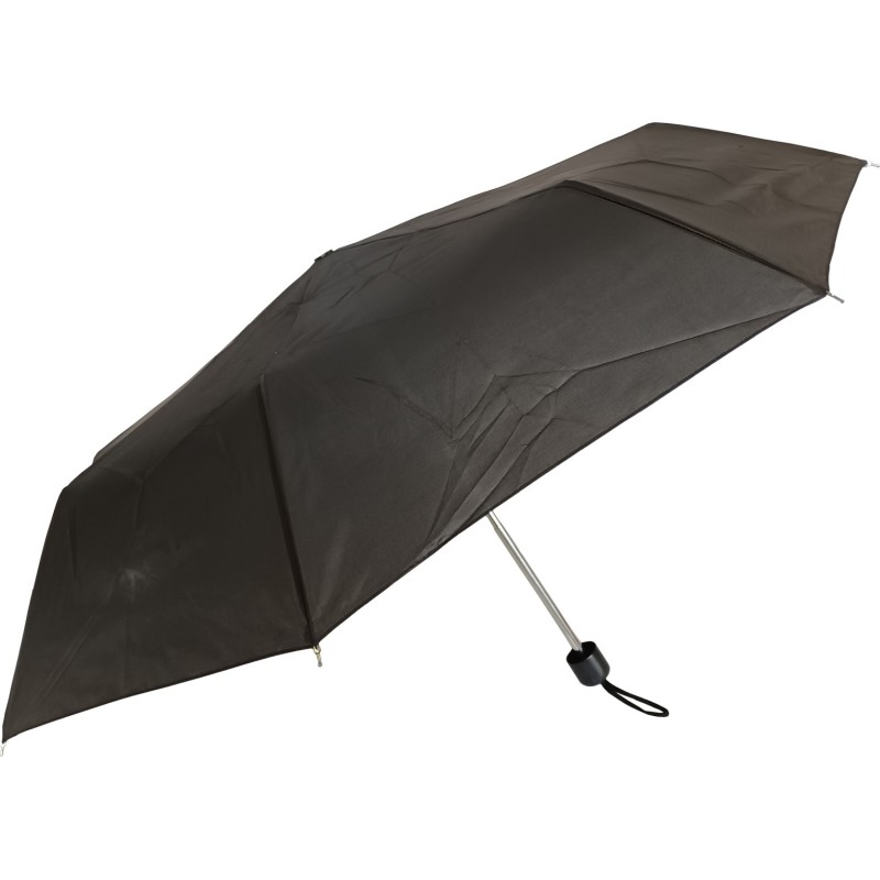 Petit parapluie CHEAP noir