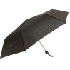 Petit parapluie CHEAP noir