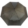 Small black CHEAP umbrella