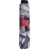 Petit parapluie super mini city London II
