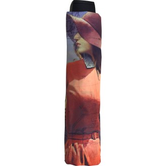 Petit parapluie super mini summerland NY