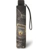 Petit parapluie super mini London linea night