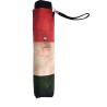 Petit parapluie super mini flag Italy